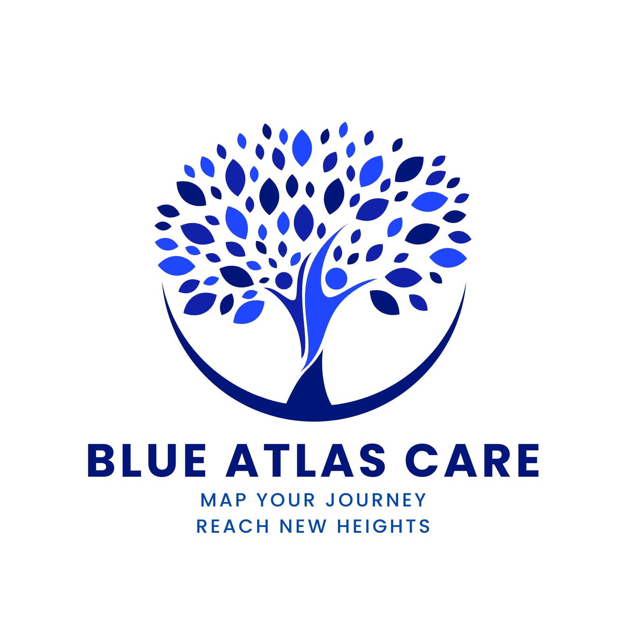 Blue Atlas Care